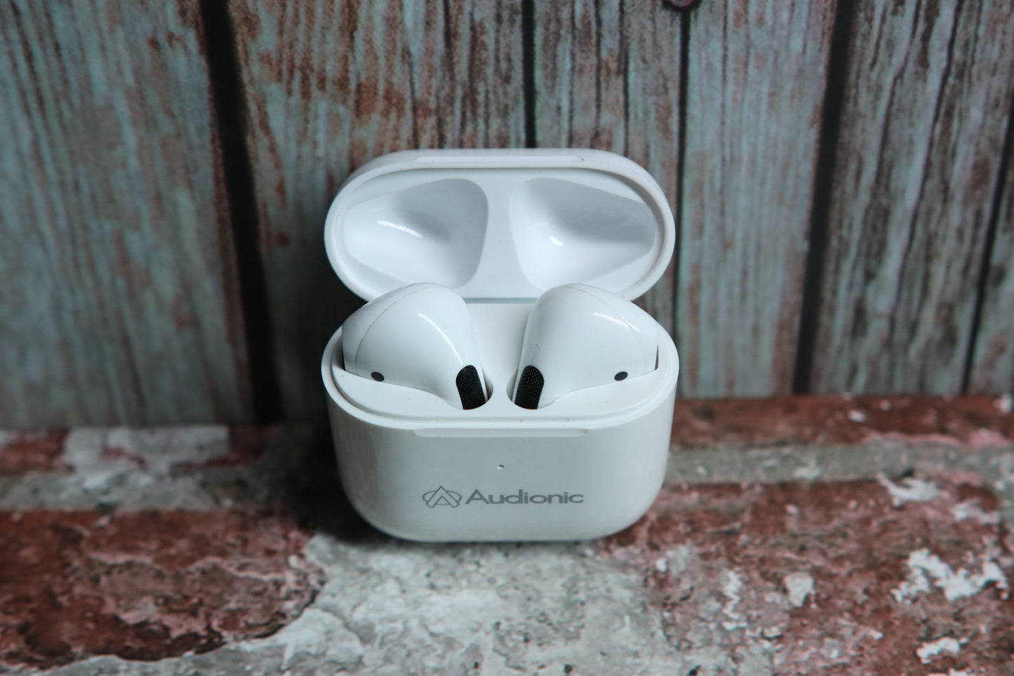 Audionic Airbud 4