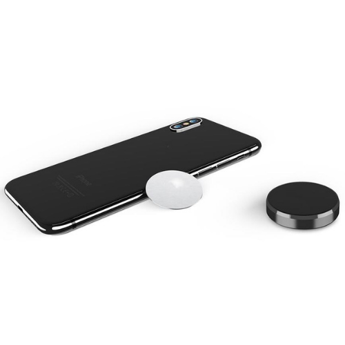 Magnetic Car Phone Holder