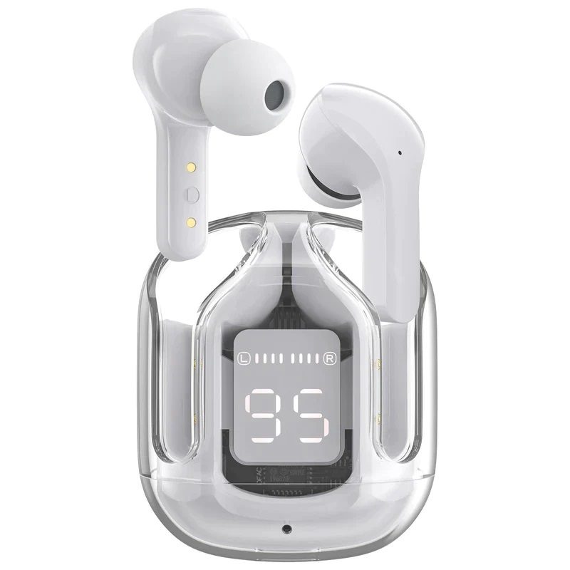 Air31 Earbuds