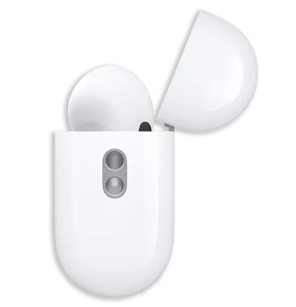 Airpods Pro 2 USA