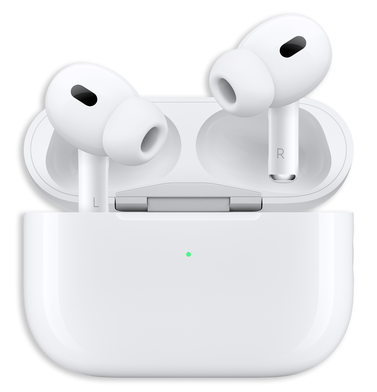 Airpods Pro 2 Japanese version