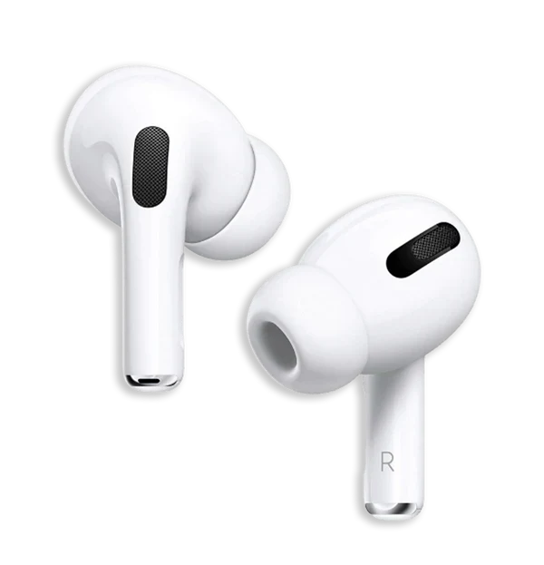 Airpods Pro 2 USA