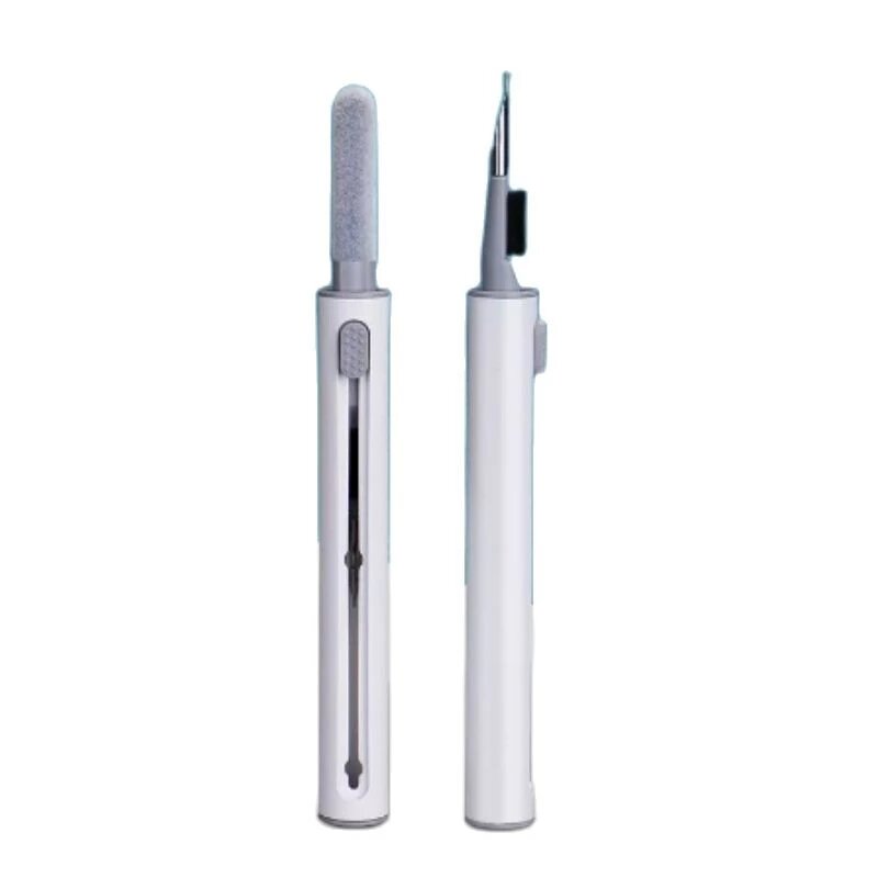 Multifunctional Cleaning Pen