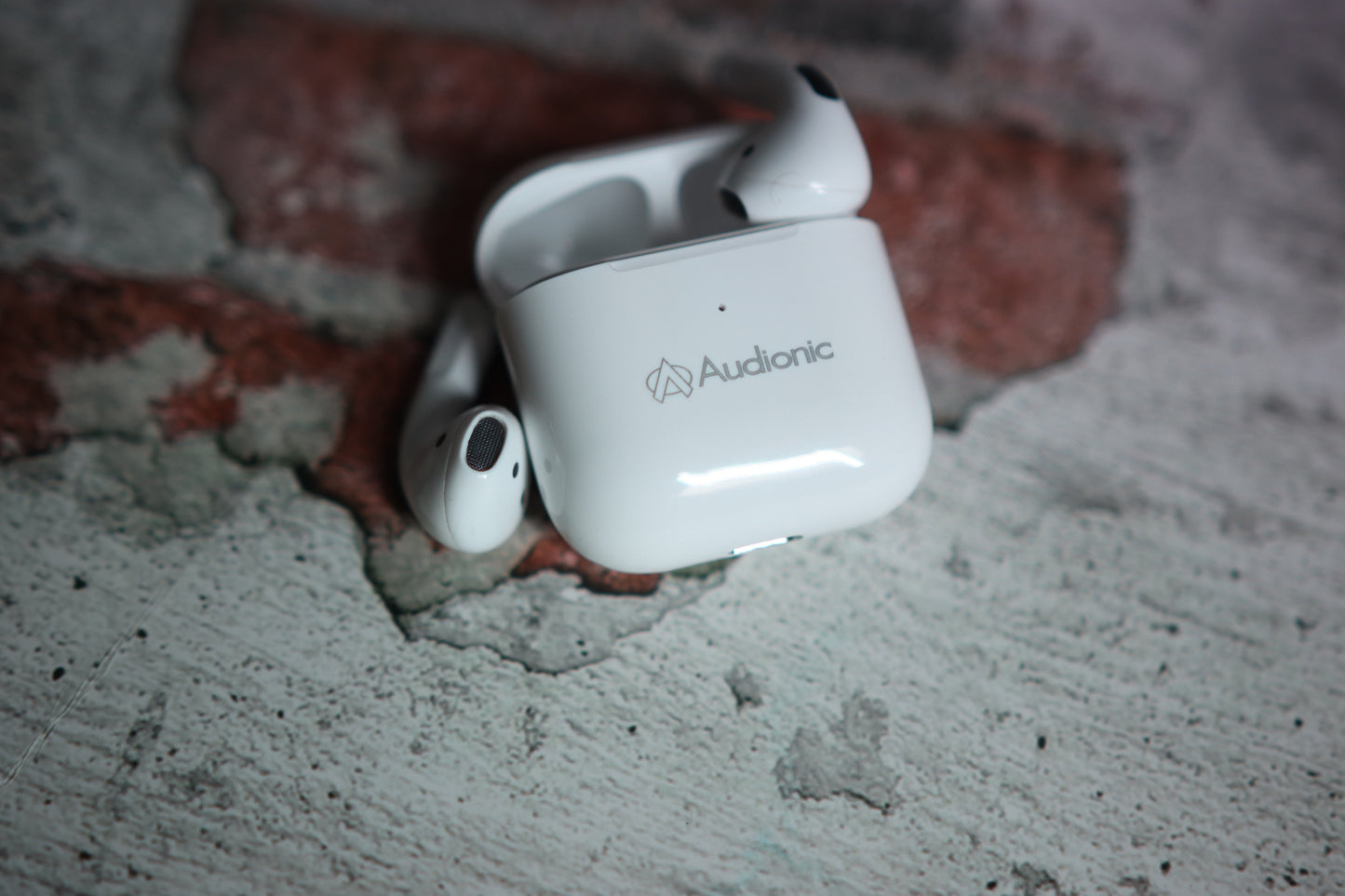 Audionic Airbud 4