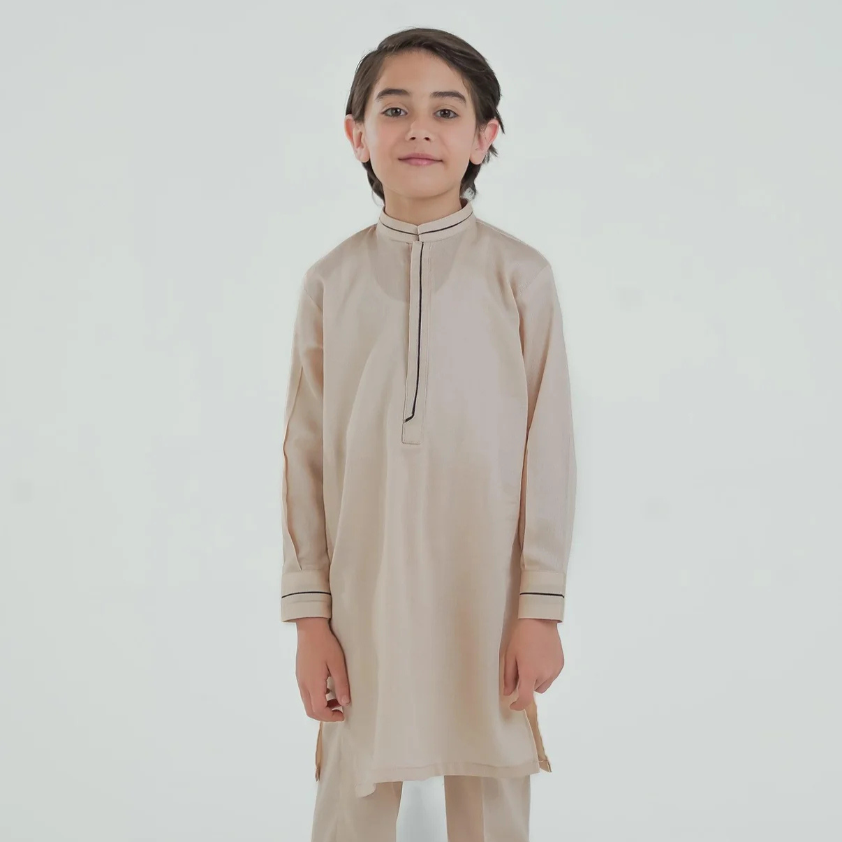 Kids's Fashion