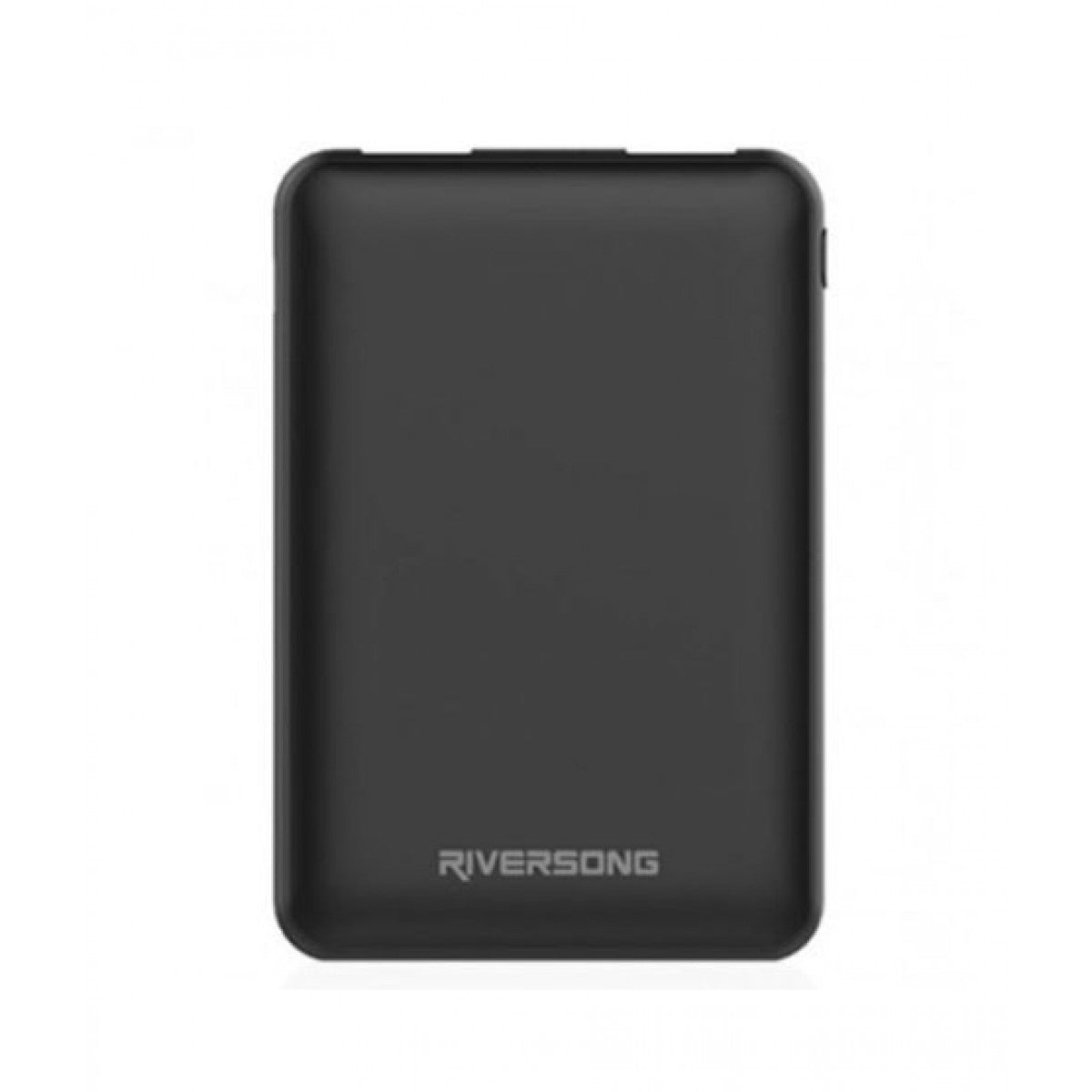 Riversong Power-Bank Nemo 5,000 mAh