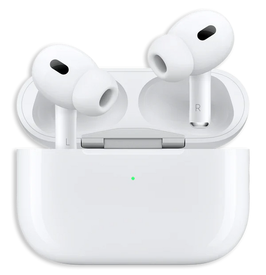 Airpods Pro 2 USA