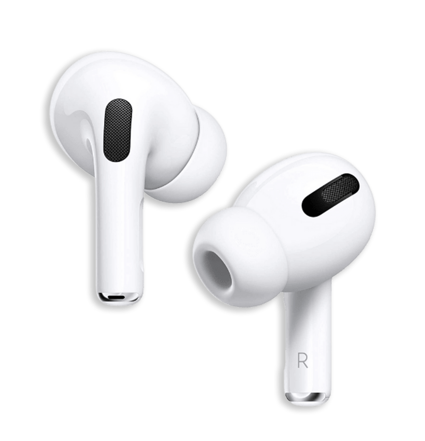 Airpods Pro 2 Japanese version