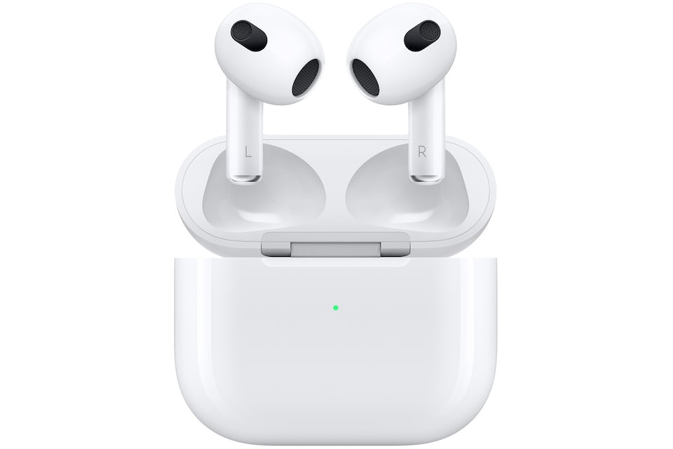 AirPods Pro 3rd GEN