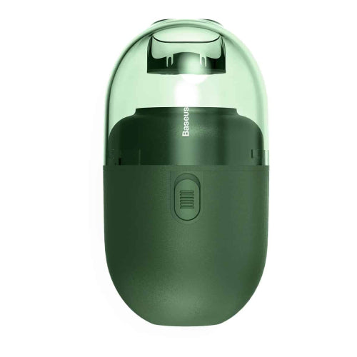 Baseus C2 Desktop Capsule Vacuum Cleaner