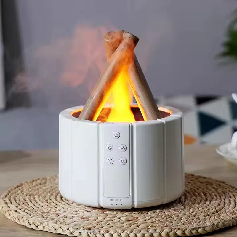 Bonfire Humidifier