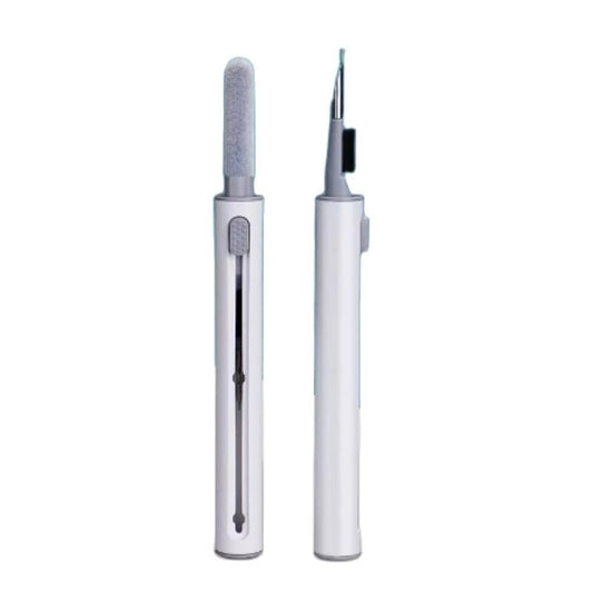 Multifunctional Cleaning Pen