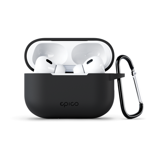 Silicone Case Cover For AirPods Pro