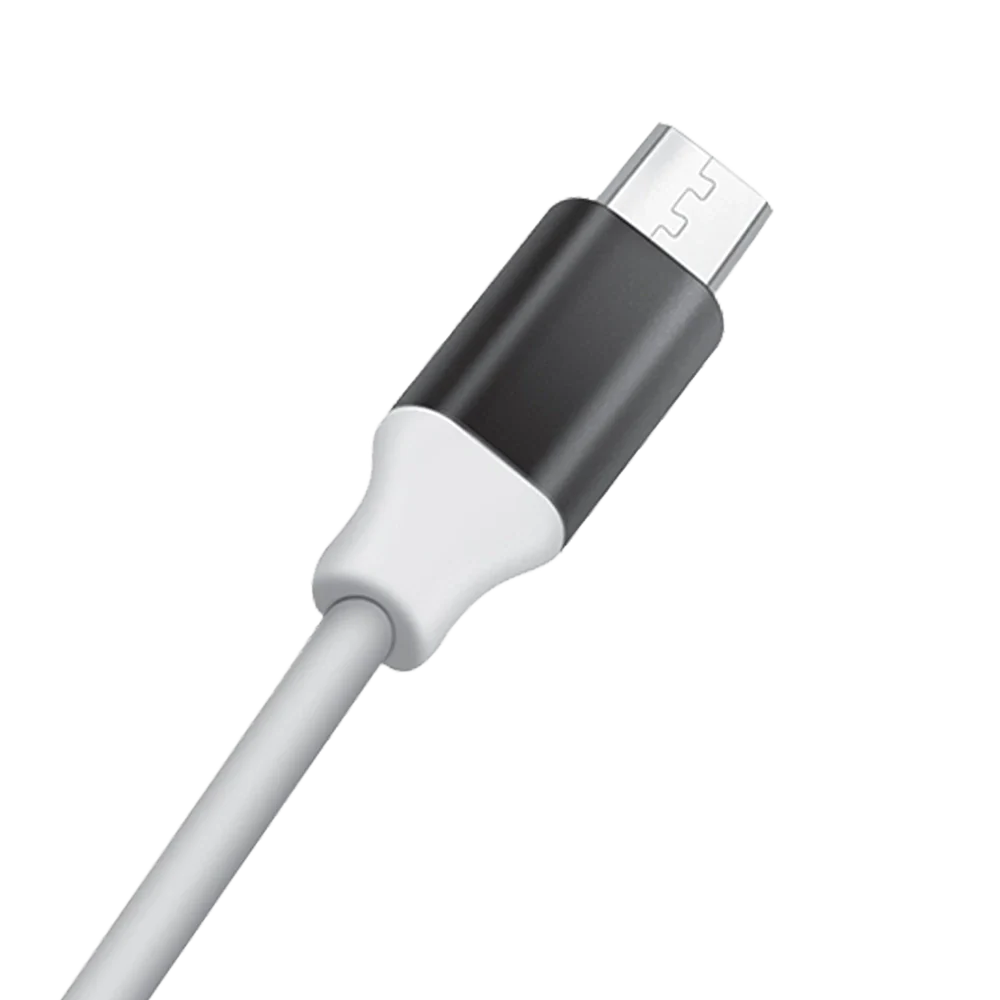 Audionic S-30 Mobile Charger