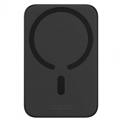 Baseus 20W 10000mah Magnetic Wireless Charging PowerBank