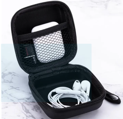 EVA_Portable Storage Case