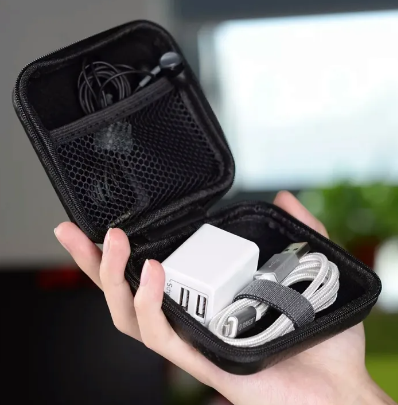 EVA_Portable Storage Case