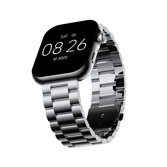 Ronin R-09 Luxe Smart Watch