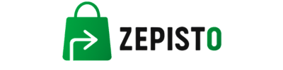 Zepisto