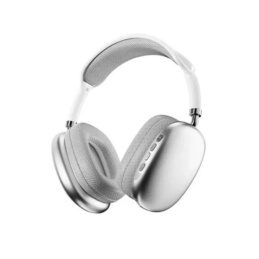 P9 Headphone